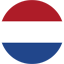 Pays-Bas